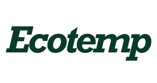 ecotemp
