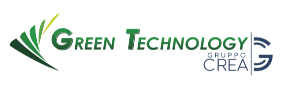 Green Technology